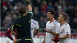 Bayern Munich: Miệng nhà sang… không gang không thép